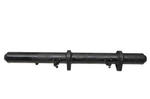 17 Polaris RZR XP Turbo Engine Bracket Mount