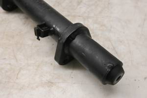 Polaris - 17 Polaris RZR XP Turbo Engine Bracket Mount - Image 4