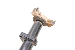 Polaris - 15 Polaris RZR XP 1000 EPS Engine Motor Bracket Mount - Image 4