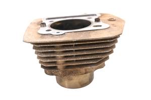 Kawasaki - 01 Kawasaki Lakota 300 2x4 Cylinder KEF300 - Image 3