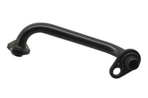 Honda - 18 Honda CBR300R Engine Oil Lines - Image 2