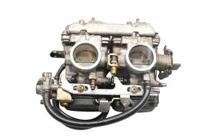 Kawasaki - 04 Kawasaki Ninja 250 Carburetor Carb EX250 - Image 5