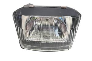 04 Kawasaki Ninja 250 Headlight EX250