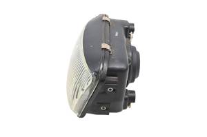 Kawasaki - 04 Kawasaki Ninja 250 Headlight EX250 - Image 2