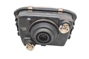 Kawasaki - 04 Kawasaki Ninja 250 Headlight EX250 - Image 3