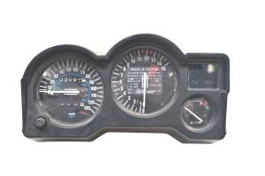 04 Kawasaki Ninja 250 Speedometer Dash EX250