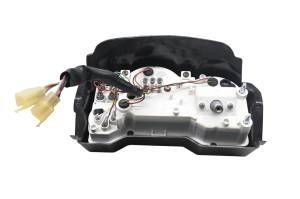 Kawasaki - 04 Kawasaki Ninja 250 Speedometer Dash EX250 - Image 2