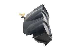 Kawasaki - 04 Kawasaki Ninja 250 Speedometer Dash EX250 - Image 3