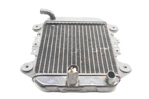 Kawasaki - 04 Kawasaki Ninja 250 Radiator EX250 - Image 2