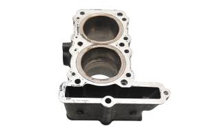 Kawasaki - 04 Kawasaki Ninja 250 Cylinder EX250 For Parts - Image 2