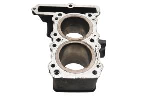 Kawasaki - 04 Kawasaki Ninja 250 Cylinder EX250 For Parts - Image 3