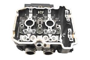 Kawasaki - 04 Kawasaki Ninja 250 Cylinder Head EX250 - Image 4