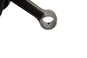 Kawasaki - 04 Kawasaki Ninja 250 Crankshaft Crank Shaft & Connecting Rod EX250 - Image 6