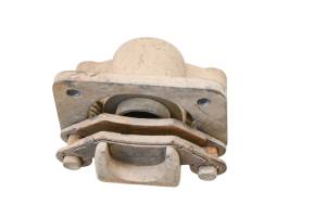 Polaris - 09 Polaris RZR 800 EFI Rear Right Brake Caliper - Image 2
