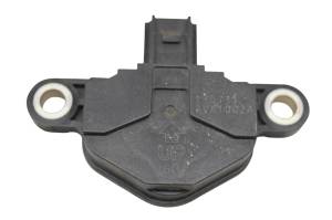 18 Honda CBR300R Tip Roll Over Sensor