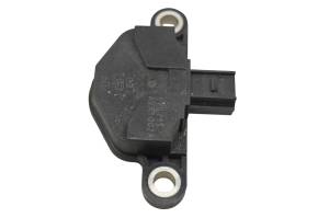 Honda - 18 Honda CBR300R Tip Roll Over Sensor - Image 2