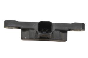 Honda - 18 Honda CBR300R Tip Roll Over Sensor - Image 3