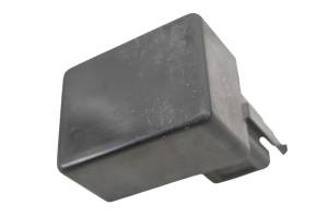 Honda - 18 Honda CBR300R Turn Signal Relay - Image 1