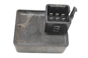 Honda - 18 Honda CBR300R Turn Signal Relay - Image 2