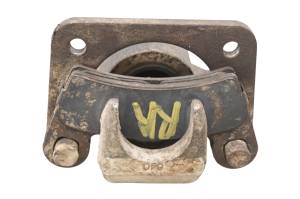 Polaris - 08 Polaris RZR 800 EFI 4x4 Rear Right Brake Caliper - Image 3