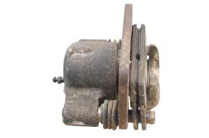 Polaris - 08 Polaris RZR 800 EFI 4x4 Rear Right Brake Caliper - Image 4