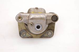 Polaris - 08 Polaris RZR 800 EFI 4x4 Rear Right Brake Caliper - Image 2