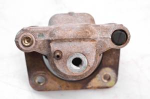 Polaris - 08 Polaris Ranger RZR 800 EFI 4x4 Rear Right Brake Caliper - Image 2