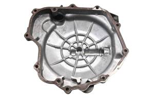 Kawasaki - 04 Kawasaki Ninja 250 Clutch Cover EX250 - Image 3
