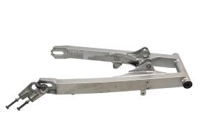 04 Kawasaki Ninja 250 Rear Swingarm EX250