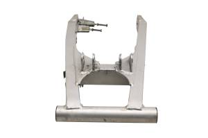 Kawasaki - 04 Kawasaki Ninja 250 Rear Swingarm EX250 - Image 2