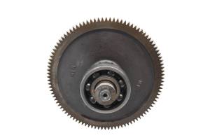 Polaris - 97 Polaris Sportsman 500 4x4 Transmission Output Shaft - Image 2