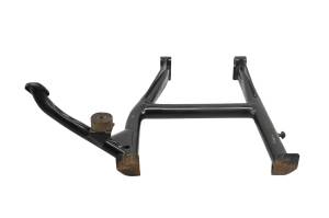 Kawasaki - 04 Kawasaki Ninja 250 Center Stand EX250 - Image 3