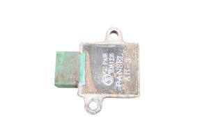 Polaris - 02 Polaris Scrambler 50 Regulator Rectifier - Image 2