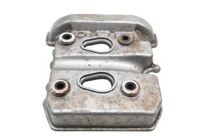 Kawasaki - 04 Kawasaki Ninja 250 Valve Cover EX250 - Image 2