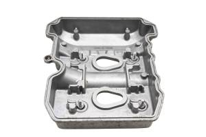 Kawasaki - 04 Kawasaki Ninja 250 Valve Cover EX250 - Image 3