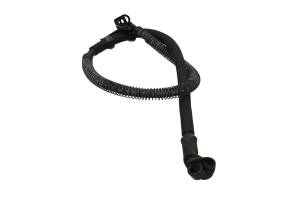 Kawasaki - 04 Kawasaki Ninja 250 Rear Brake Line EX250 - Image 3