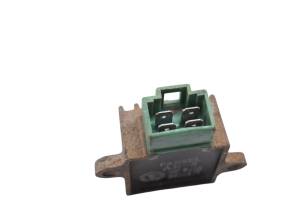 Polaris - 04 Polaris Sportsman 90 Regulator Rectifier - Image 3