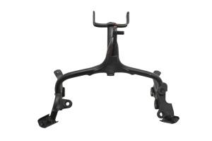 04 Kawasaki Ninja 250 Cowling Stay Bracket EX250