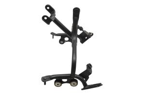 Kawasaki - 04 Kawasaki Ninja 250 Cowling Stay Bracket EX250 - Image 2