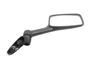 04 Kawasaki Ninja 250 Right Mirror EX250