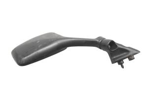 Kawasaki - 04 Kawasaki Ninja 250 Right Mirror EX250 - Image 3