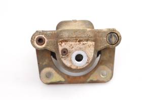 08 Polaris RZR 800 EFI 4x4 Rear Right Brake Caliper