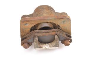 Polaris - 08 Polaris RZR 800 EFI 4x4 Rear Right Brake Caliper - Image 2