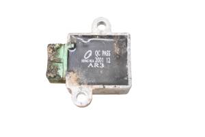 Polaris - 02 Polaris Sportsman 90 Regulator Rectifier - Image 2