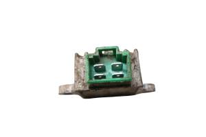 Polaris - 01 Polaris Sportsman 90 2x4 Regulator Rectifier - Image 2