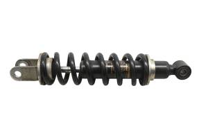04 Kawasaki Ninja 250 Rear Shock EX250