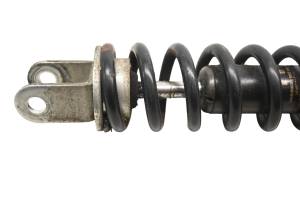 Kawasaki - 04 Kawasaki Ninja 250 Rear Shock EX250 - Image 2