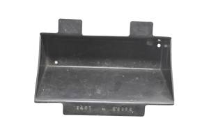 04 Kawasaki Ninja 250 Tool Case EX250