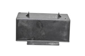 Kawasaki - 04 Kawasaki Ninja 250 Tool Case EX250 - Image 2