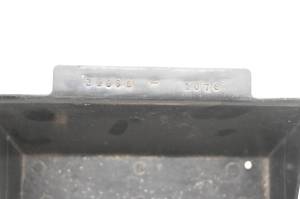 Kawasaki - 04 Kawasaki Ninja 250 Tool Case EX250 - Image 3